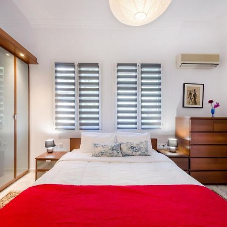 Garden House Palaio Faliro Афіни Екстер'єр фото